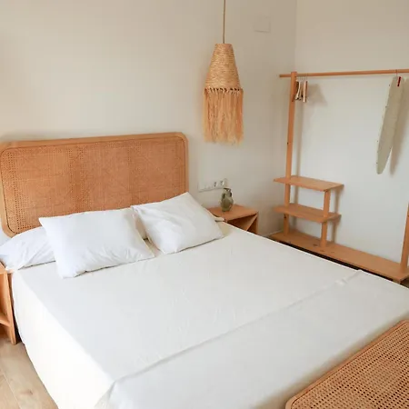 Bellreguard Apartamento