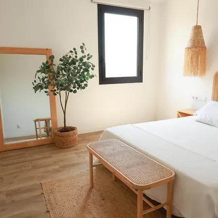 Apartment Bellreguard