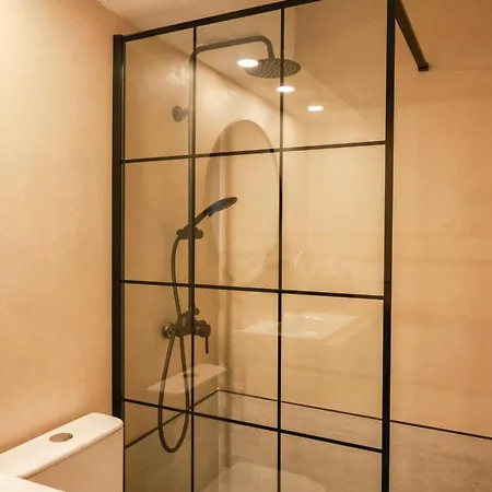 Apartment Bellreguard